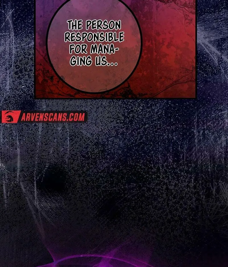 Read Demons