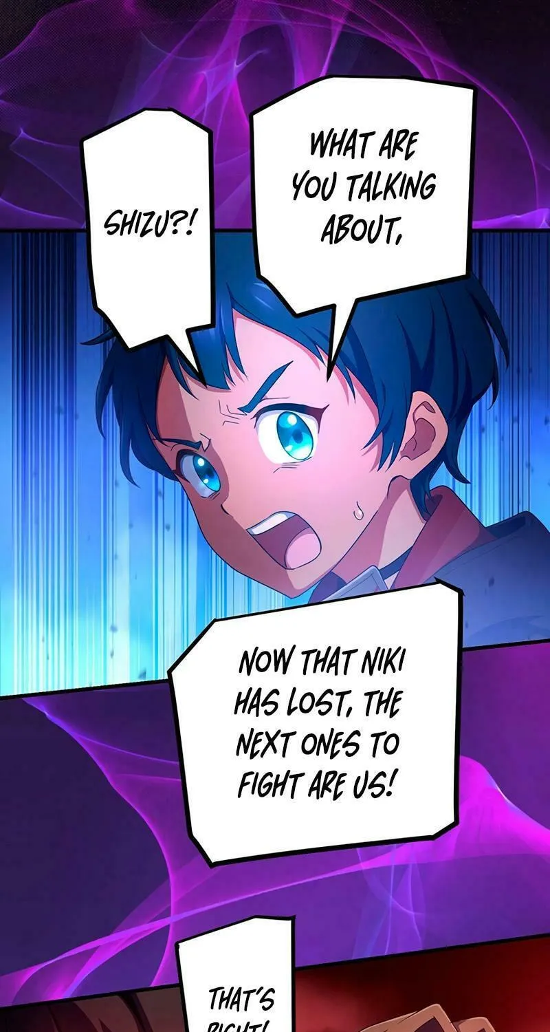 Read Demons
