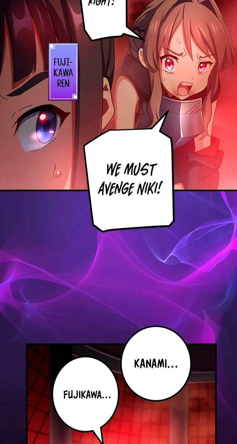 Read Demons