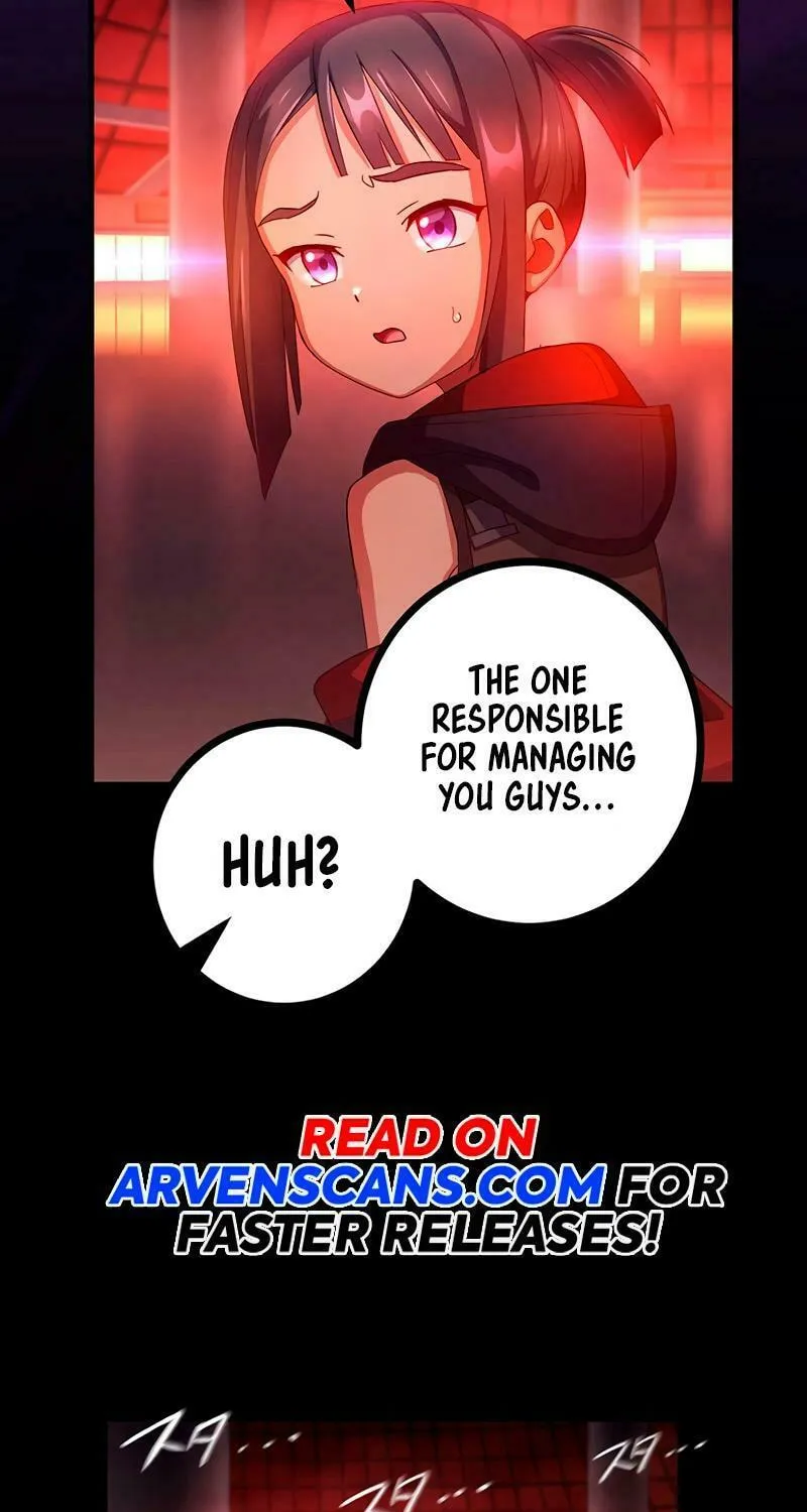 Read Demons