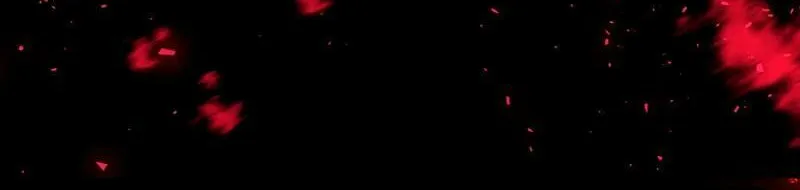 Read Demons