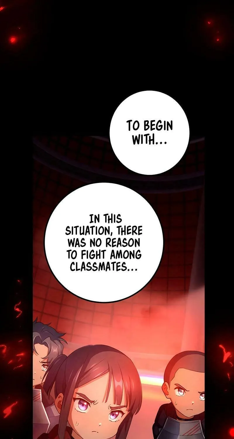 Read Demons