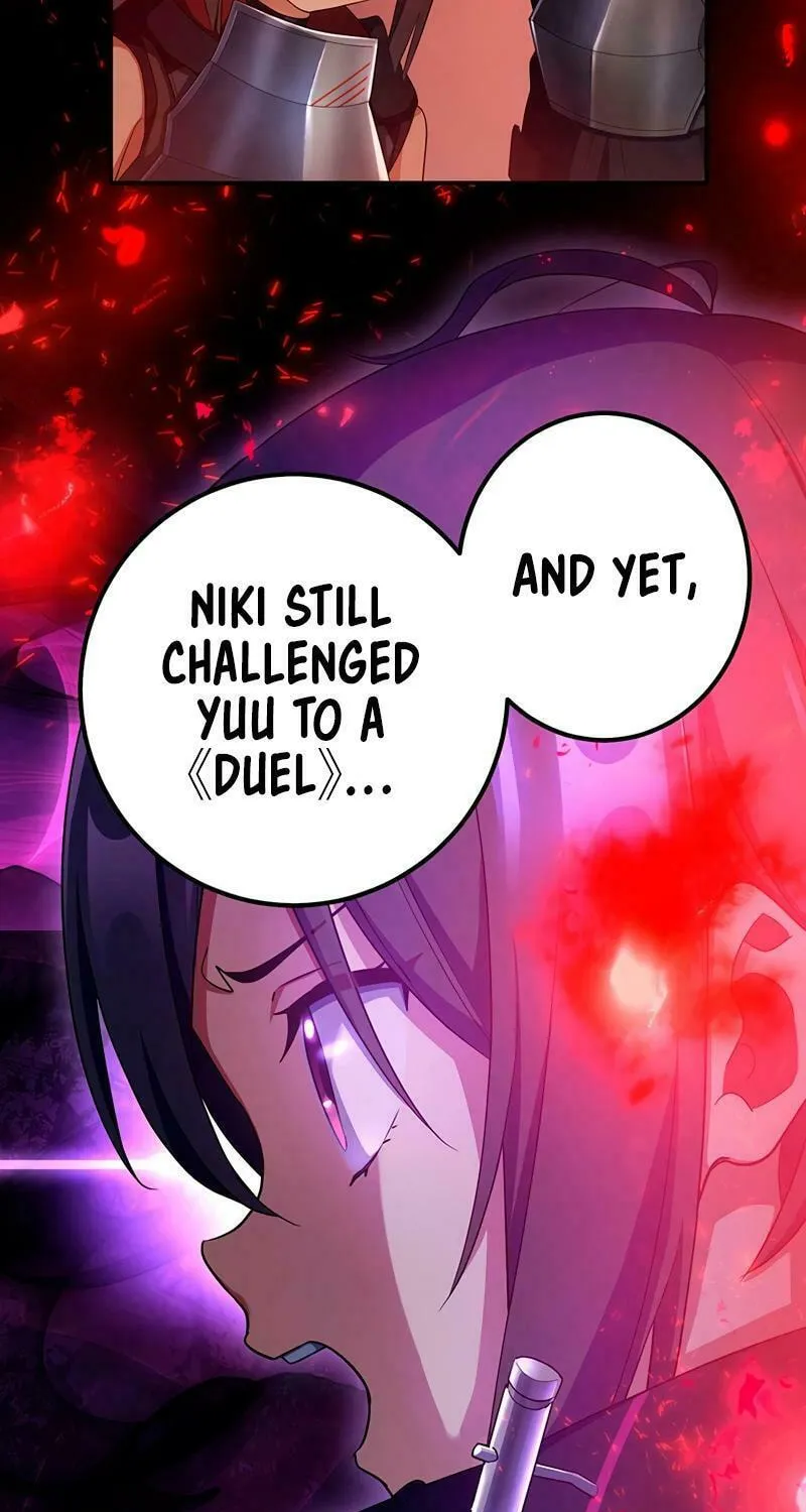 Read Demons