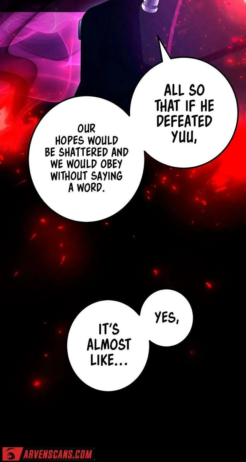 Read Demons