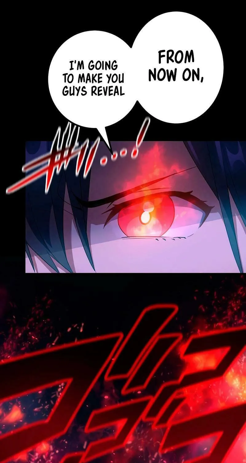 Read Demons