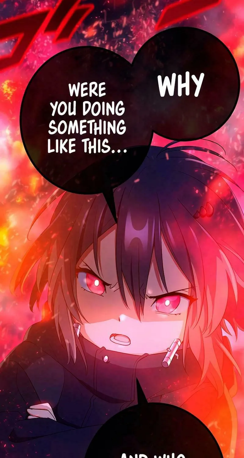 Read Demons