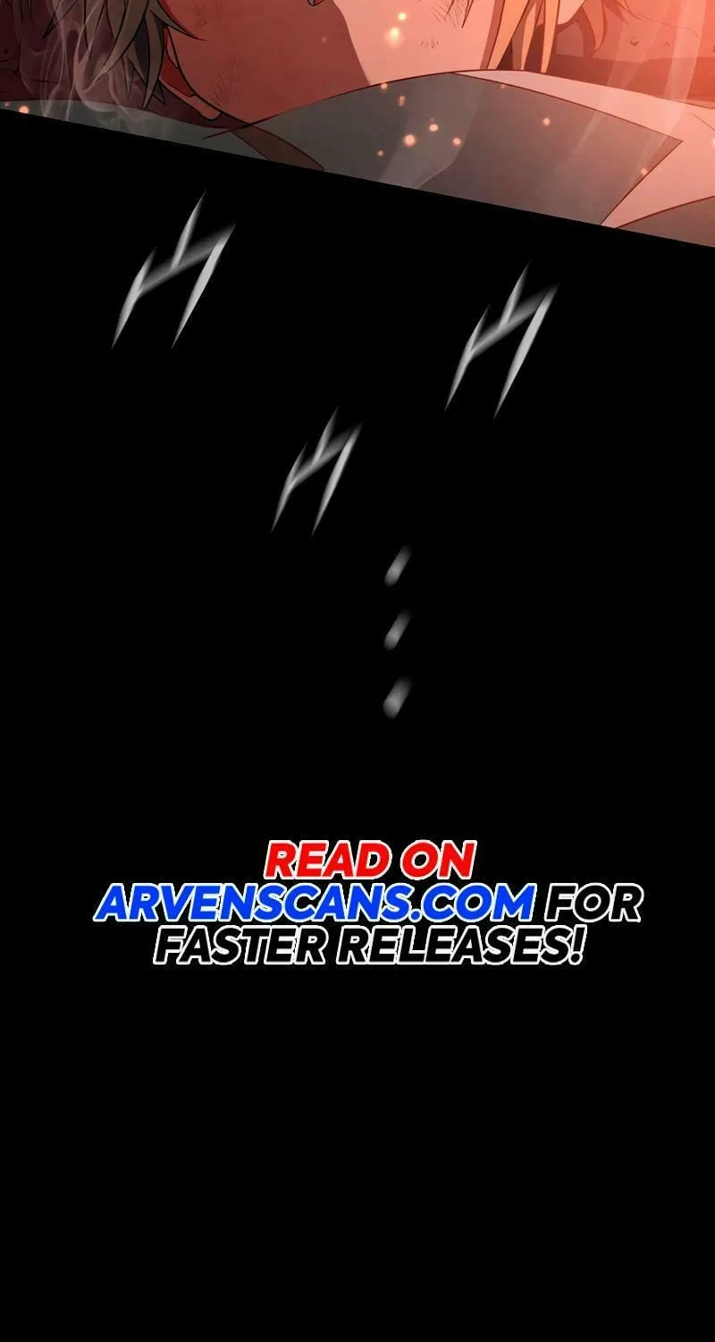 Read Demons