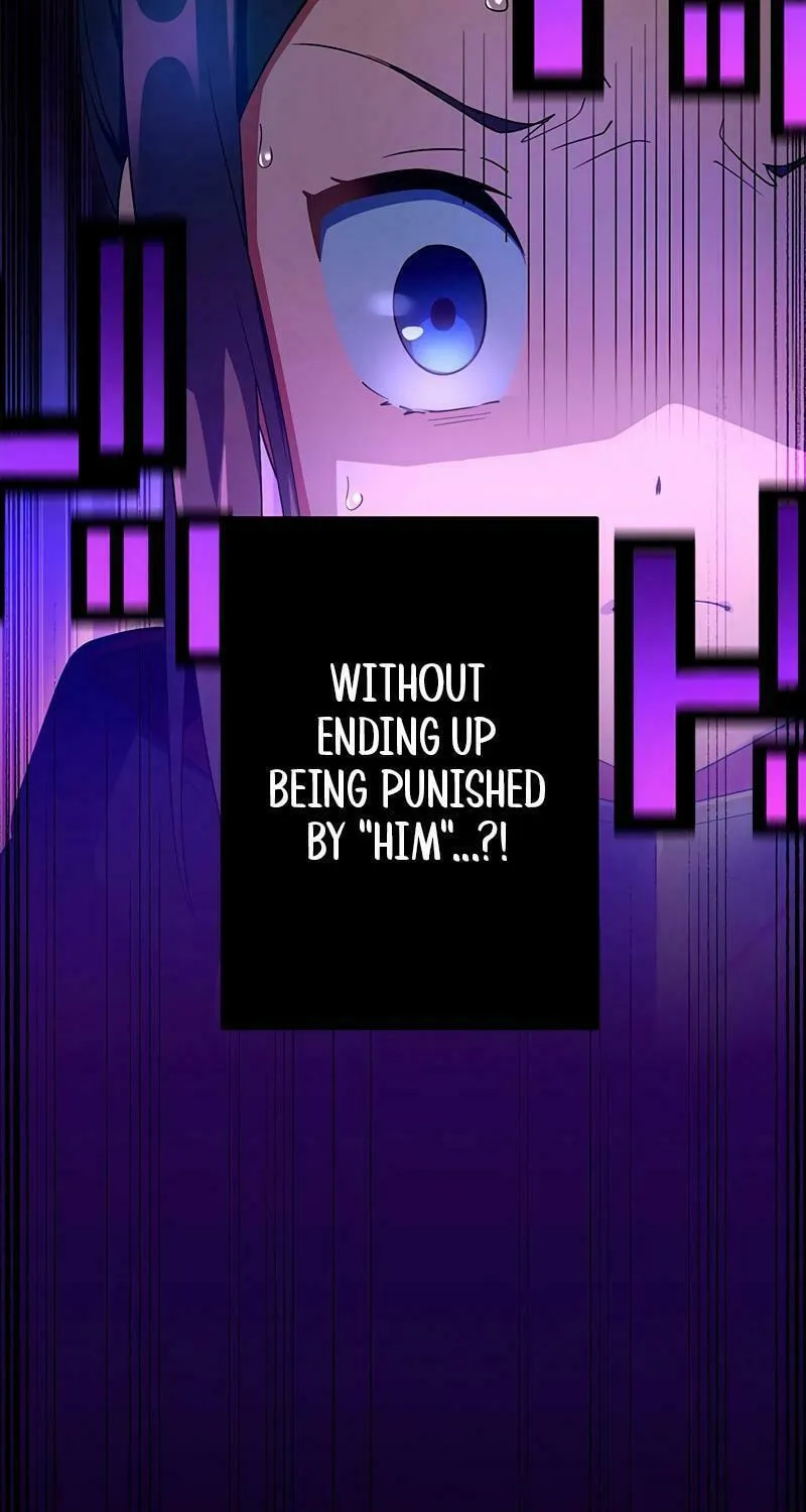 Read Demons