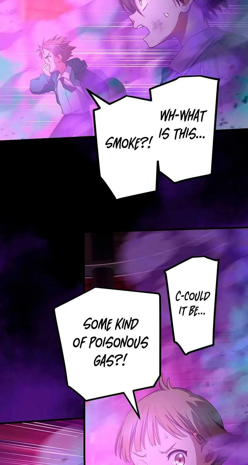 Read Demons