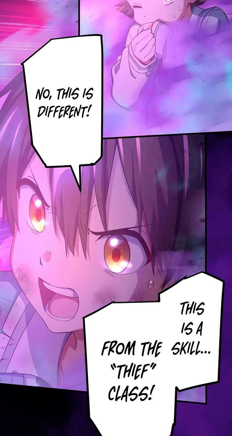 Read Demons