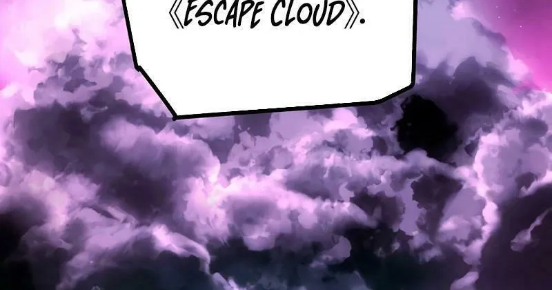 Read Demons