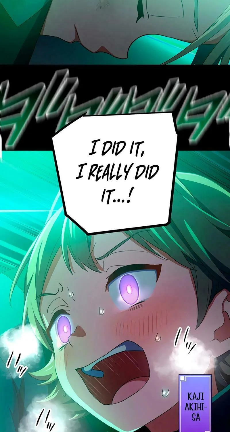 Read Demons