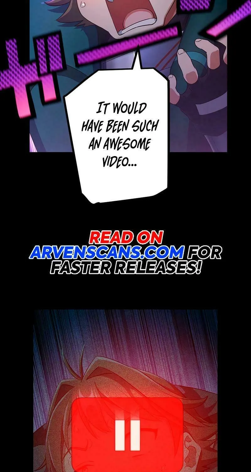 Read Demons