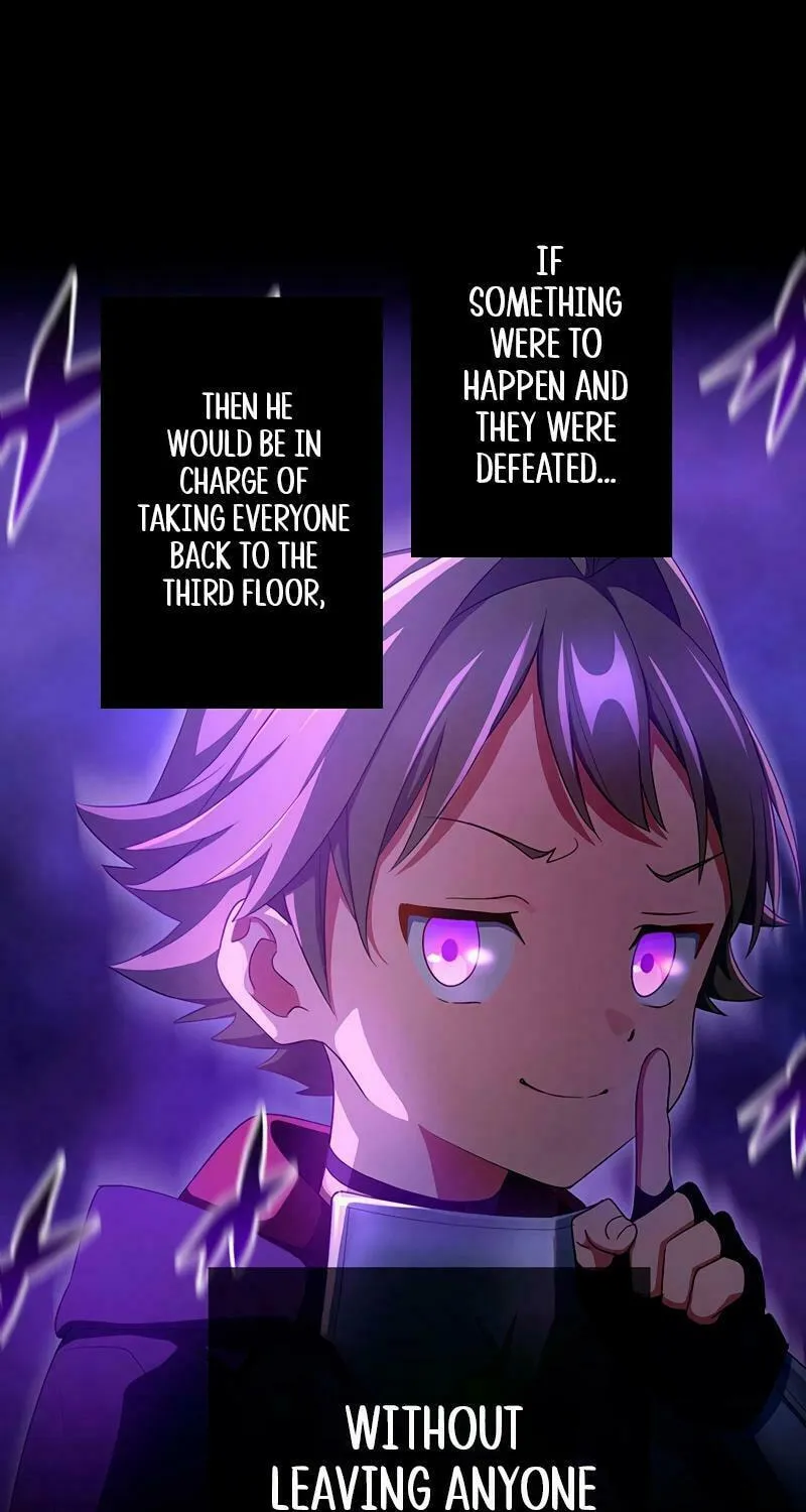 Read Demons