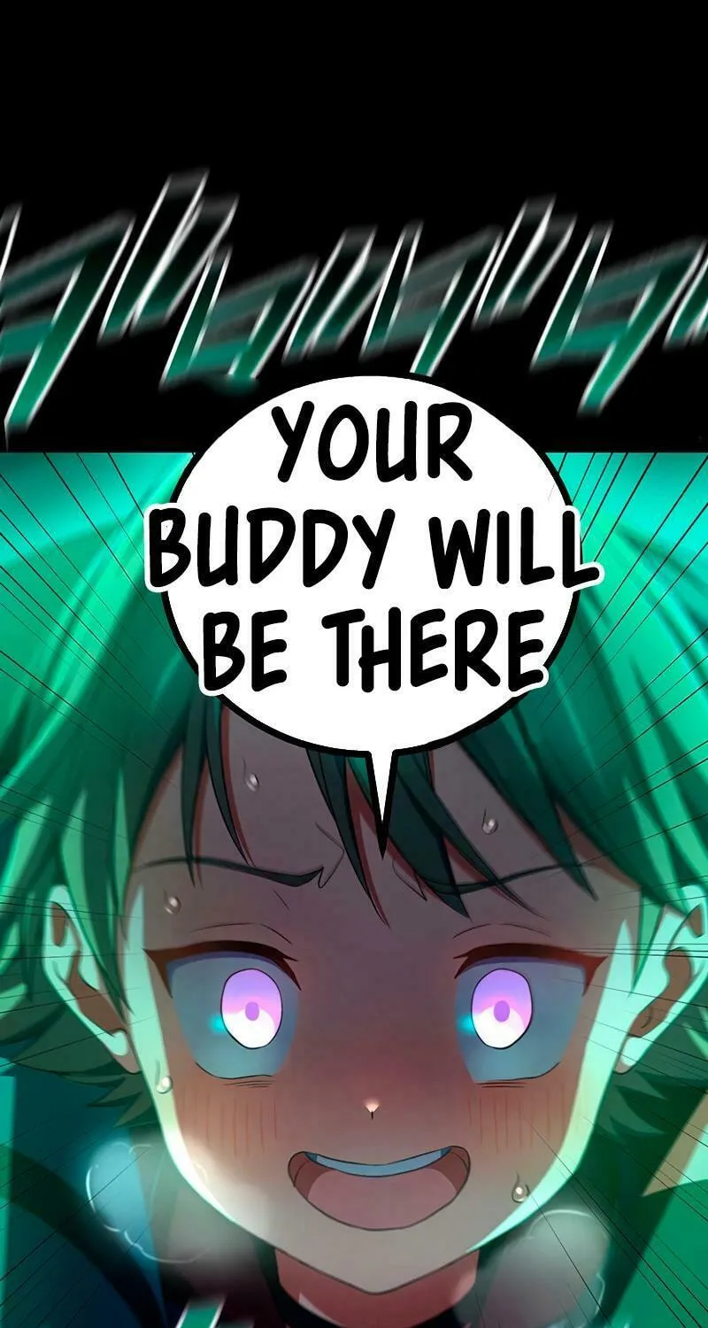 Read Demons