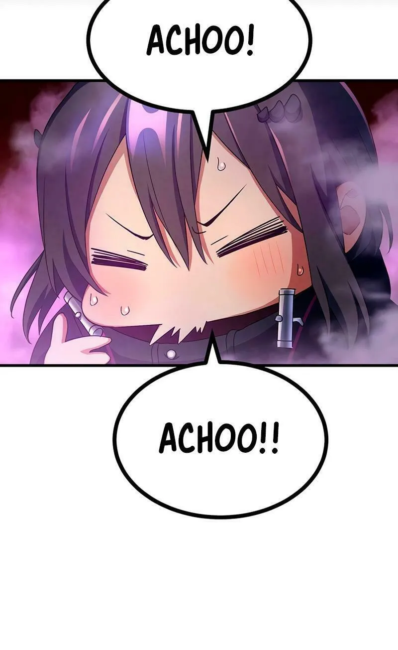 Read Demons