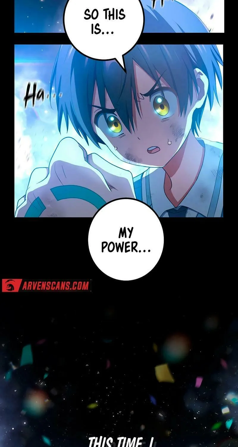 Read Demons