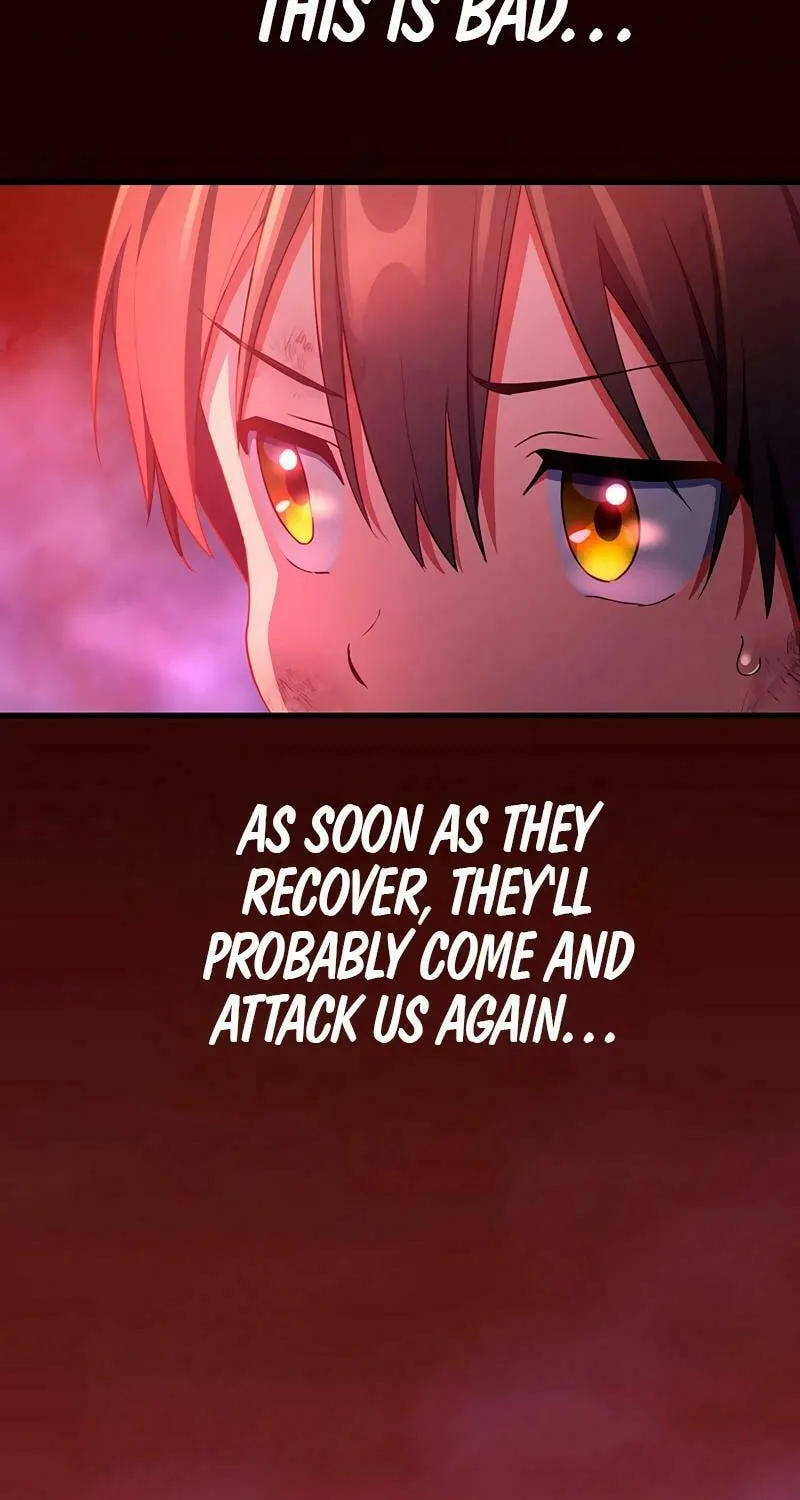 Read Demons