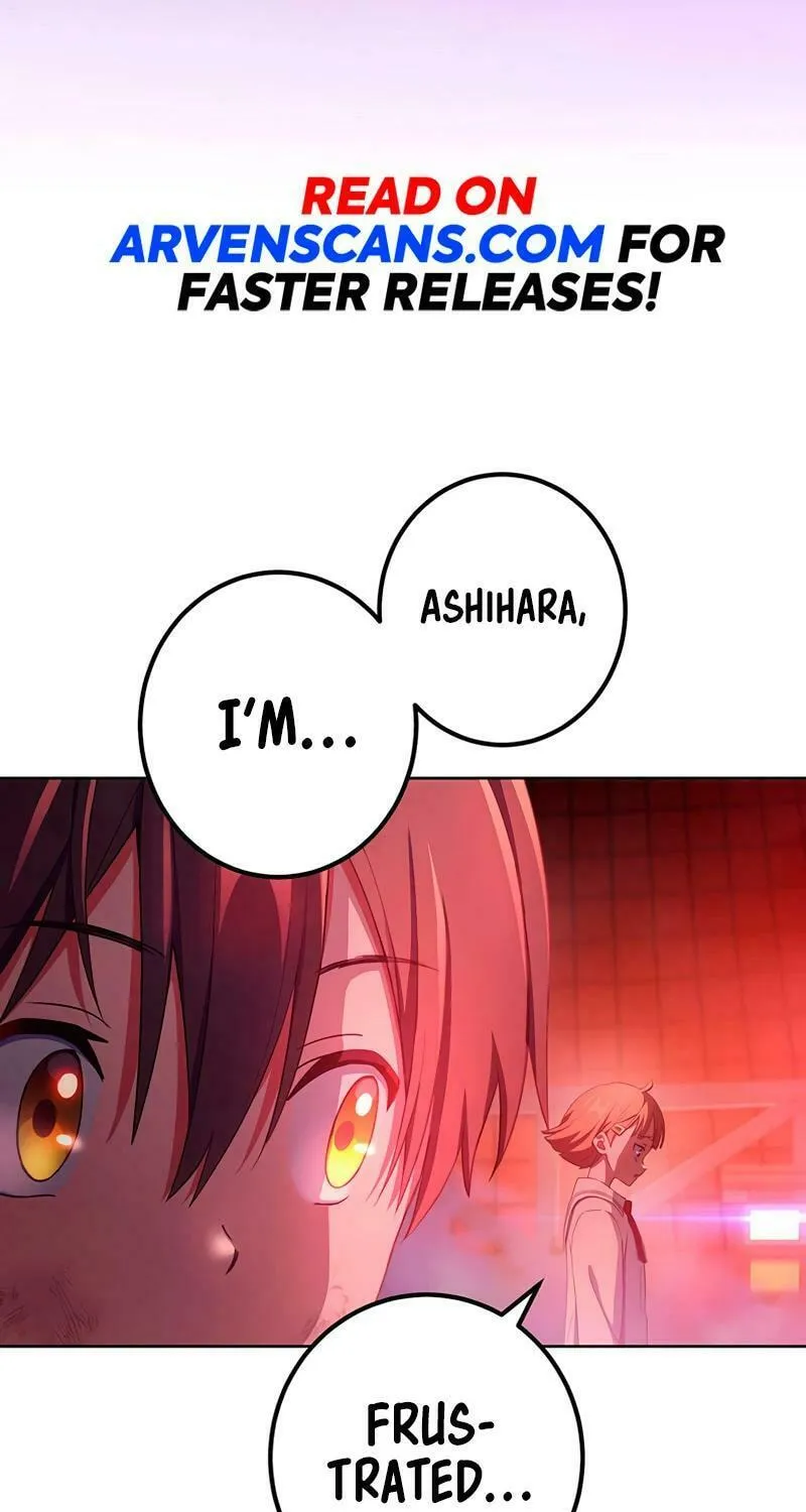Read Demons