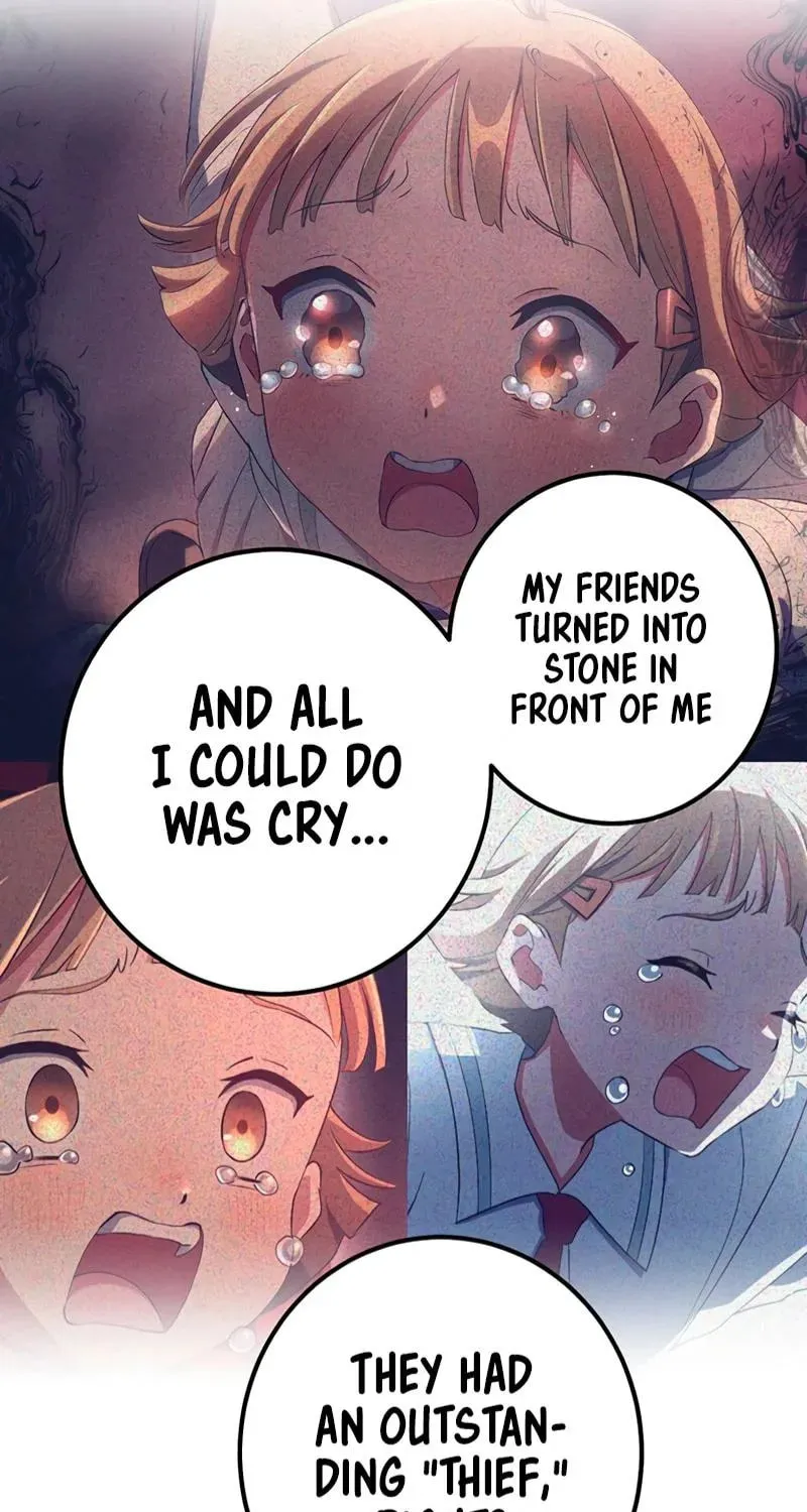 Read Demons