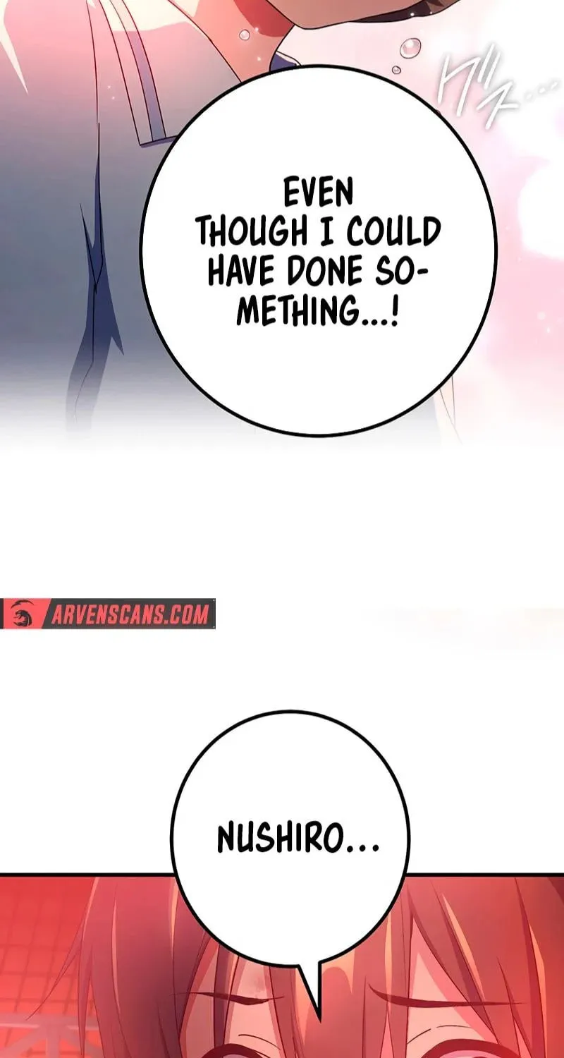 Read Demons