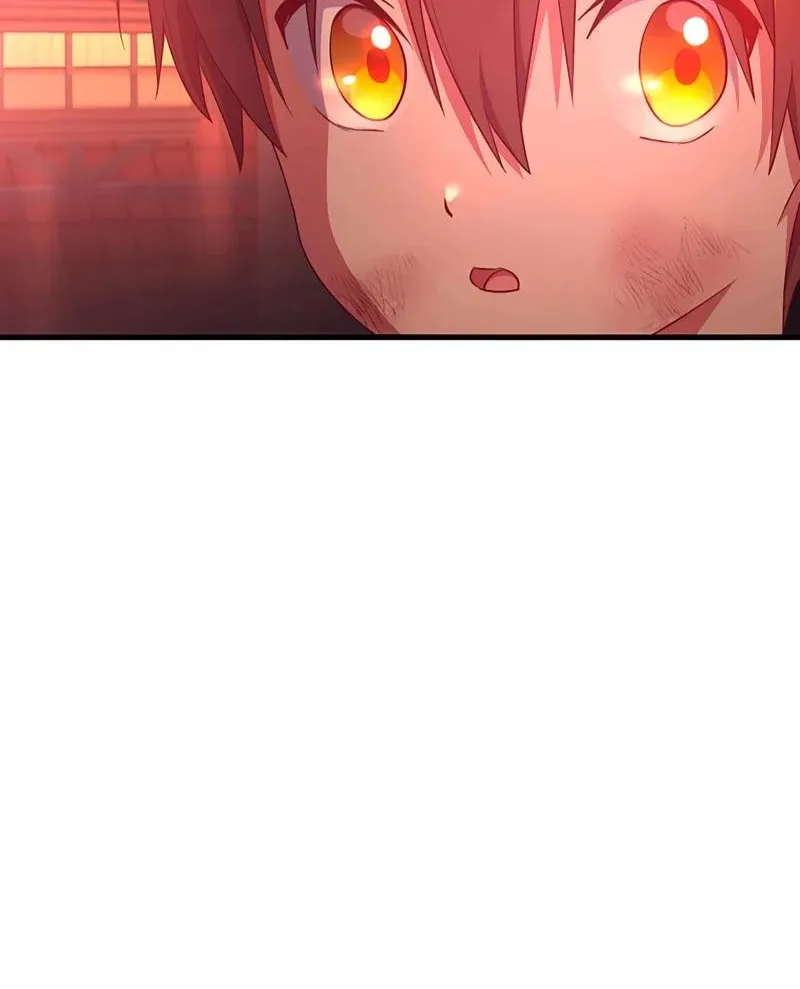 Read Demons