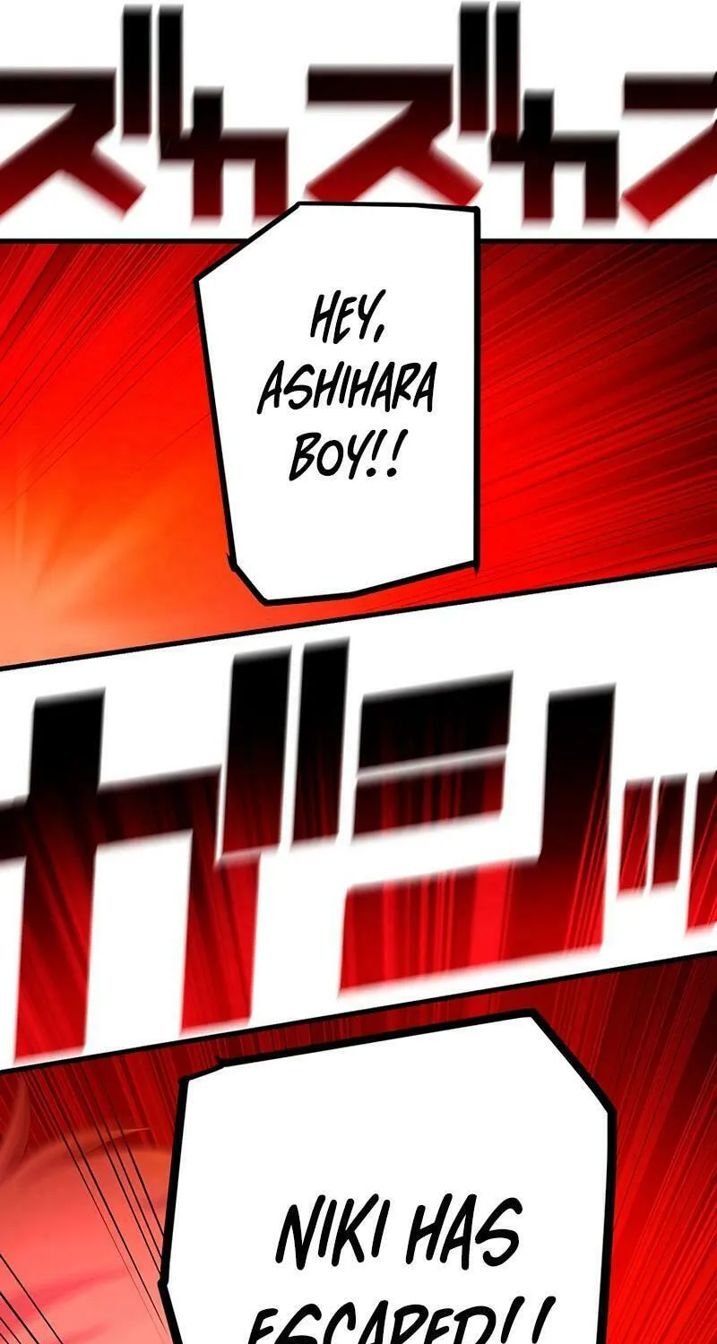 Read Demons