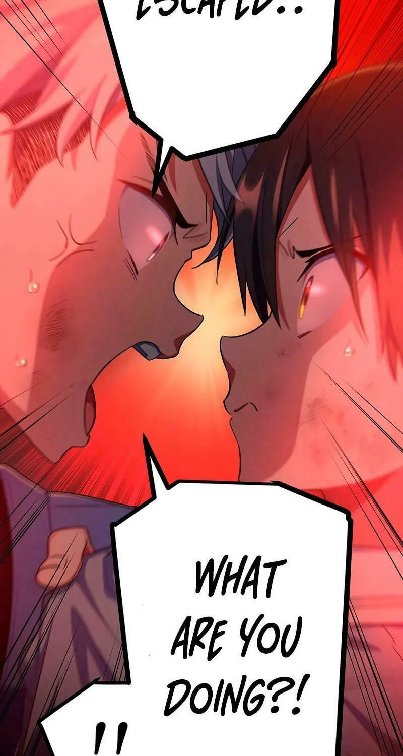 Read Demons