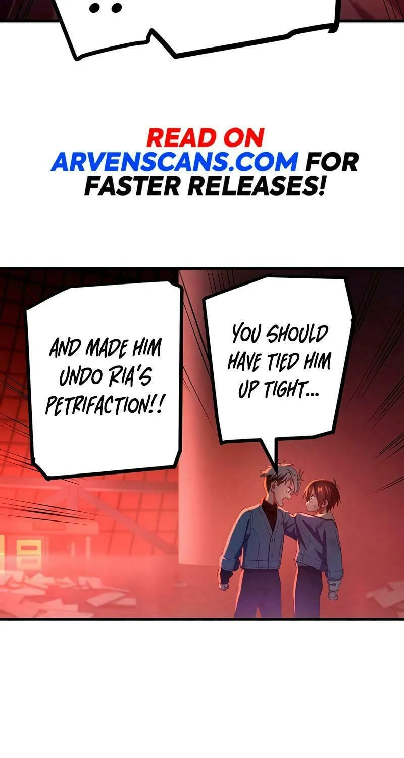 Read Demons
