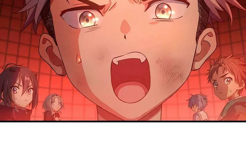 Read Demons