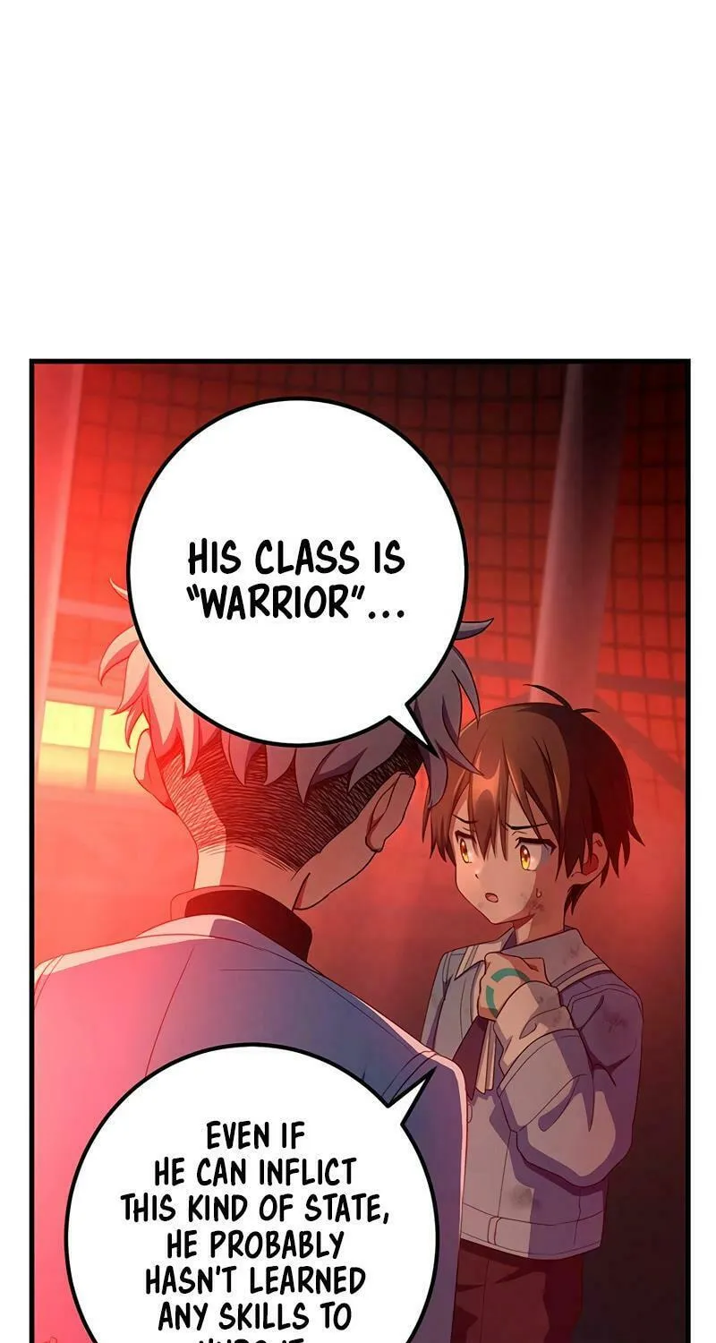 Read Demons
