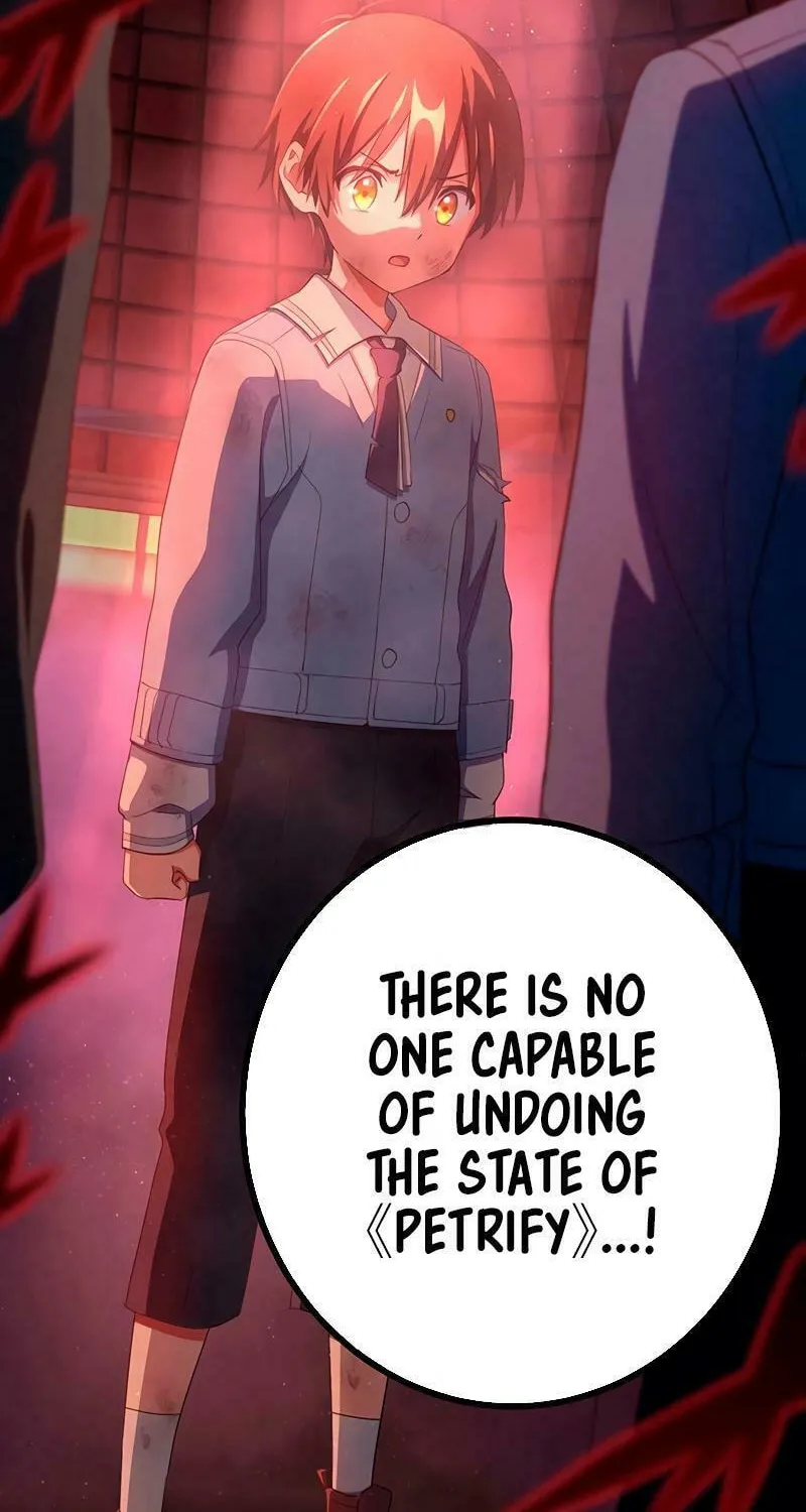 Read Demons