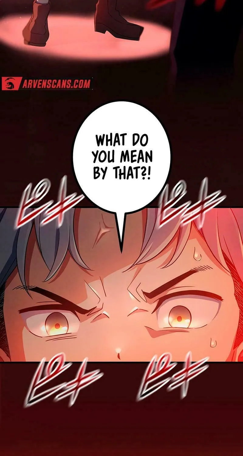 Read Demons