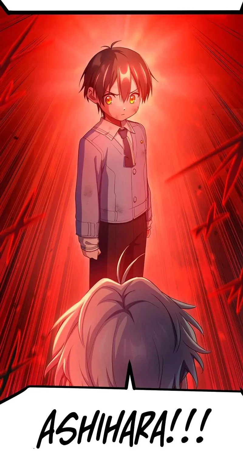 Read Demons