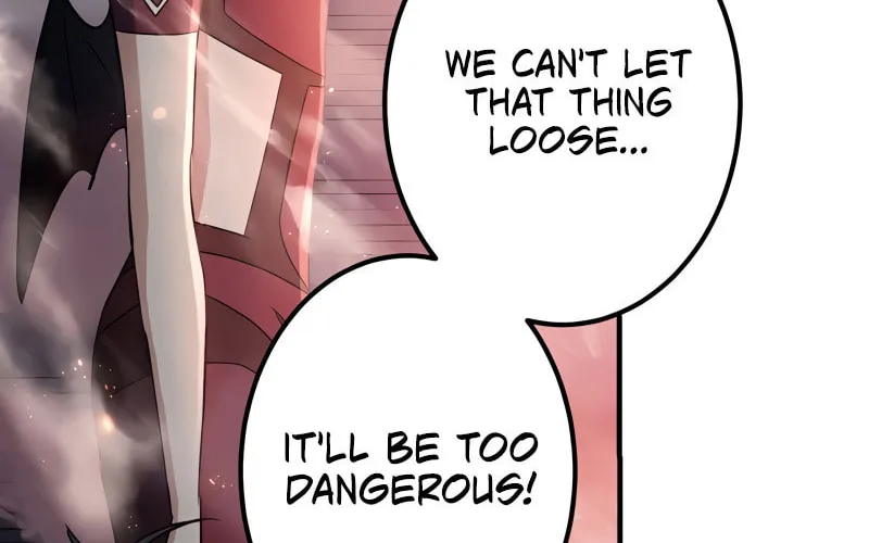 Read Demons