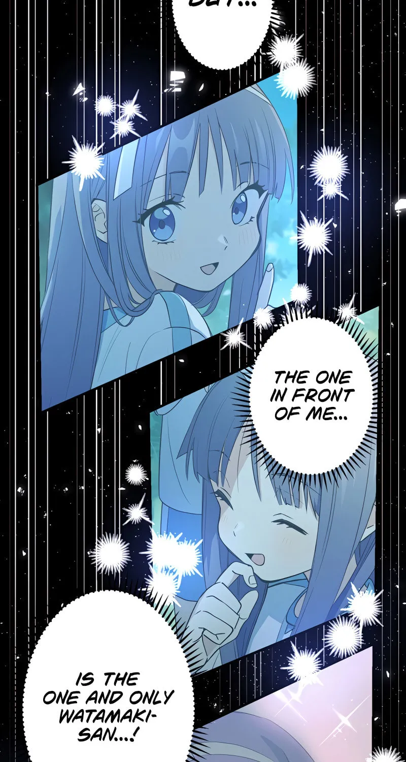 Read Demons