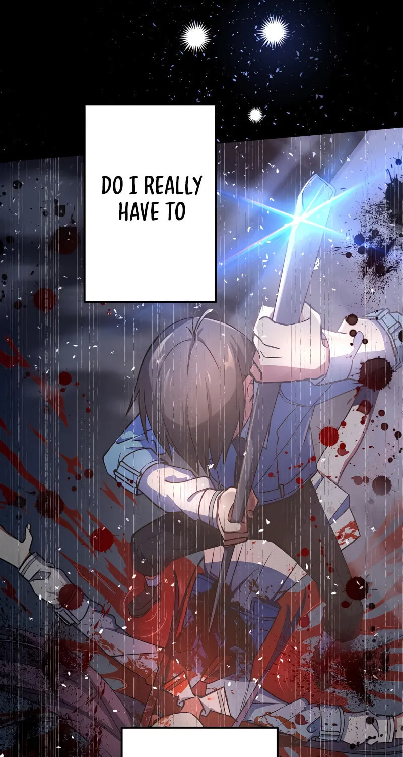 Read Demons