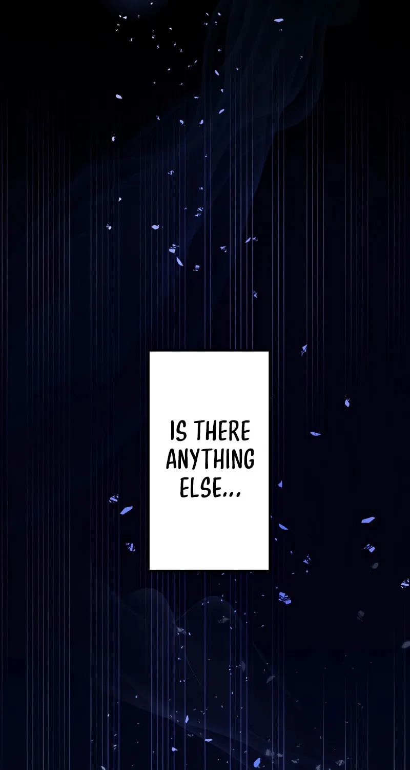 Read Demons