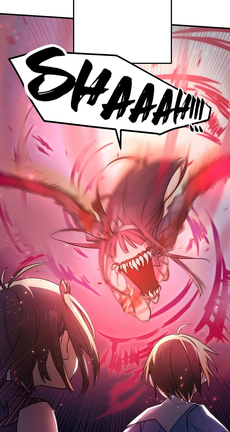 Read Demons