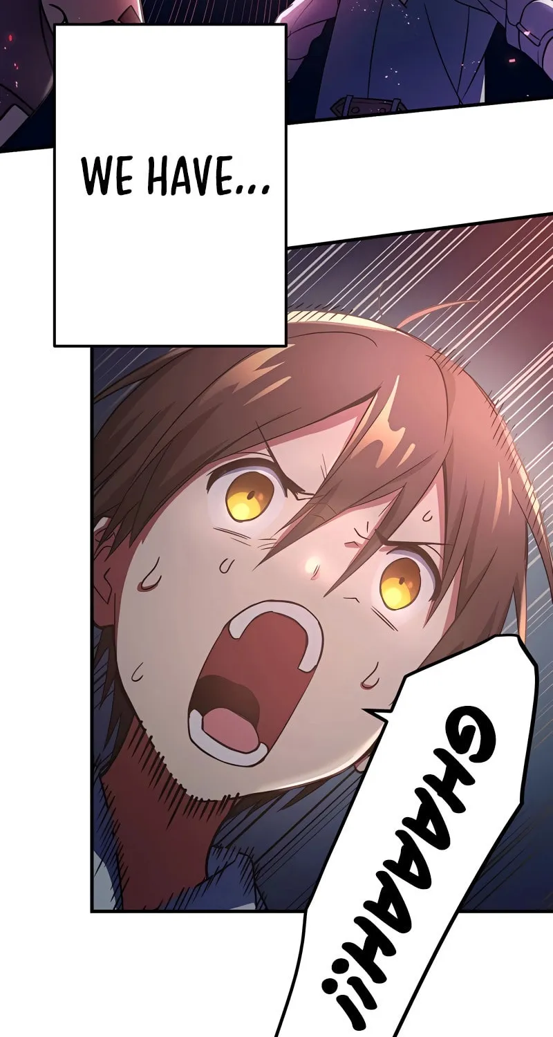 Read Demons