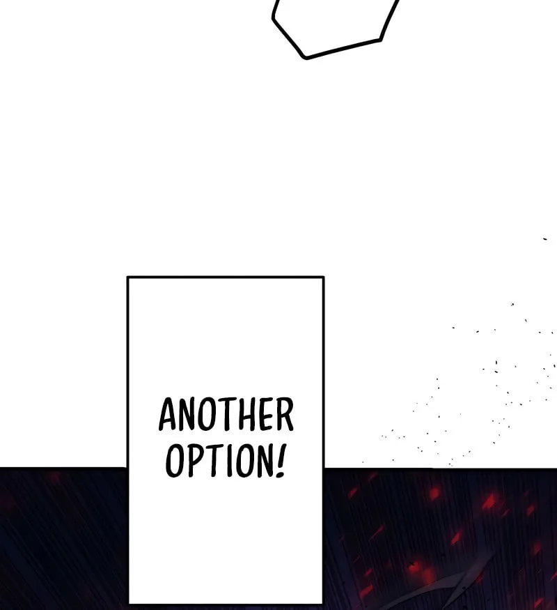 Read Demons