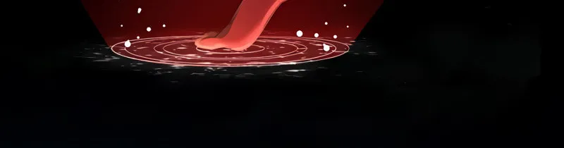 Read Demons