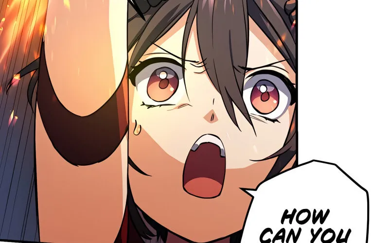 Read Demons