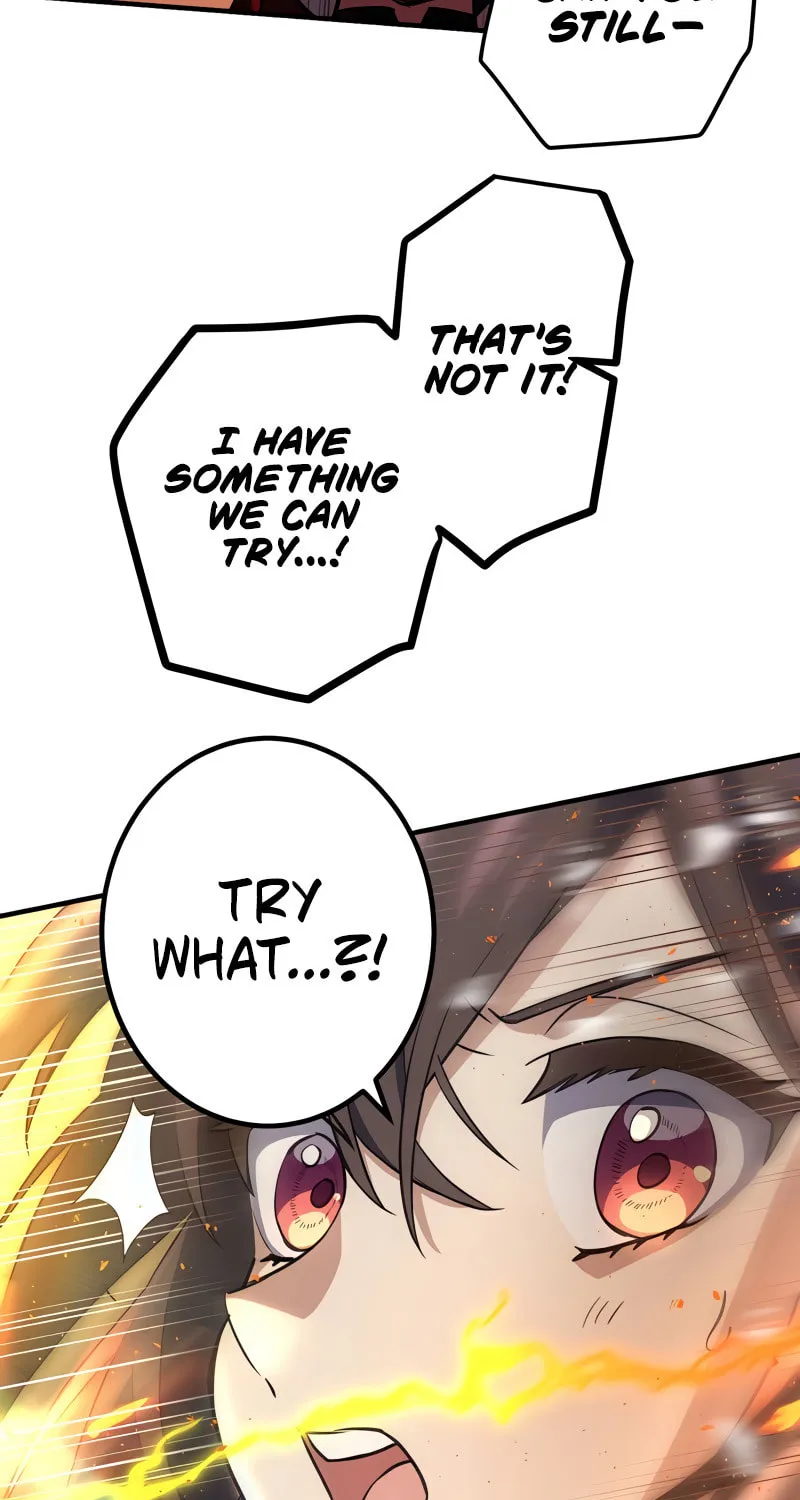 Read Demons