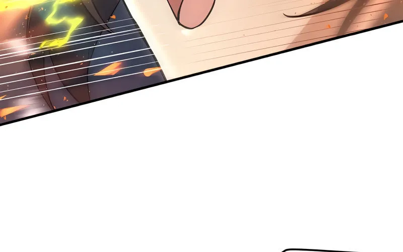 Read Demons
