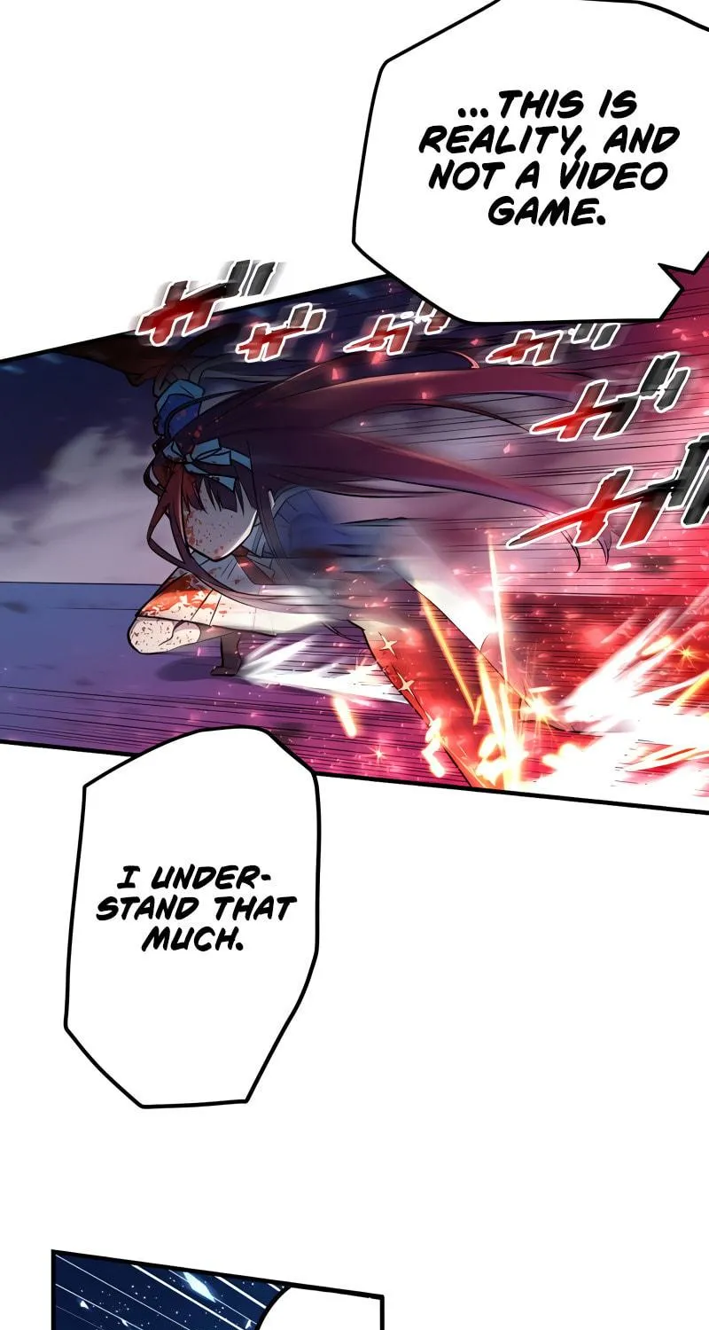 Read Demons