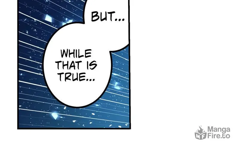 Read Demons