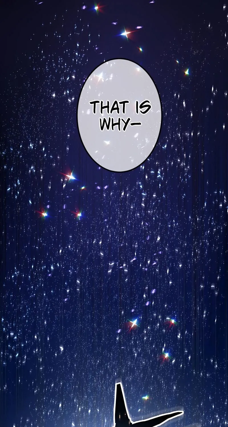 Read Demons