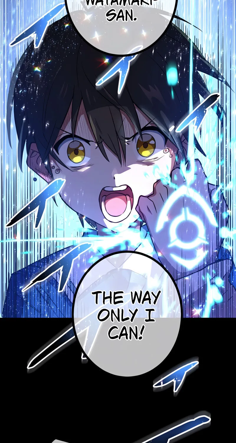 Read Demons