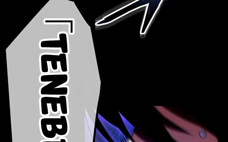 Read Demons